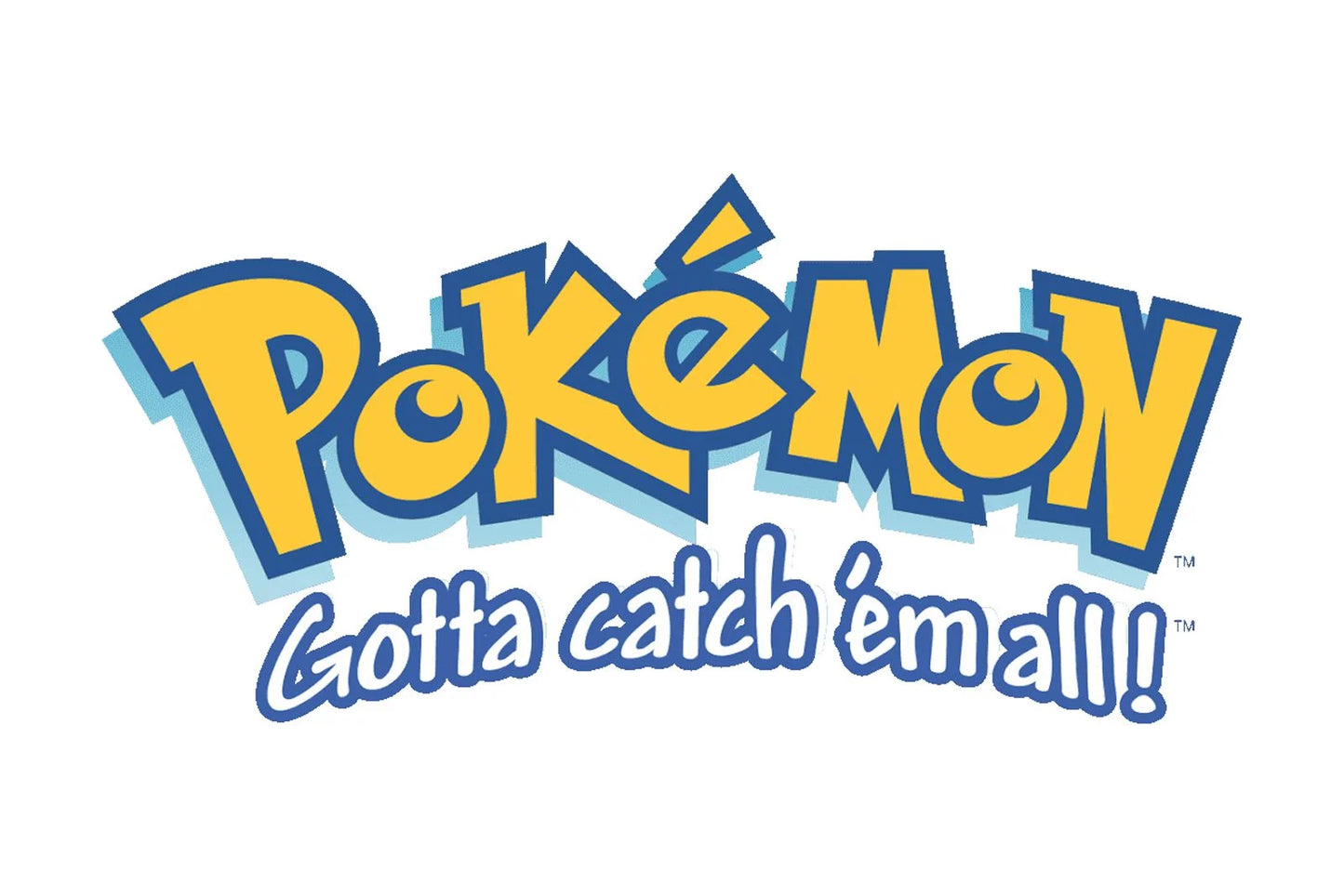 POKEMON SAS12.5 CROWN ZENITH TIN - ONE at RANDOM