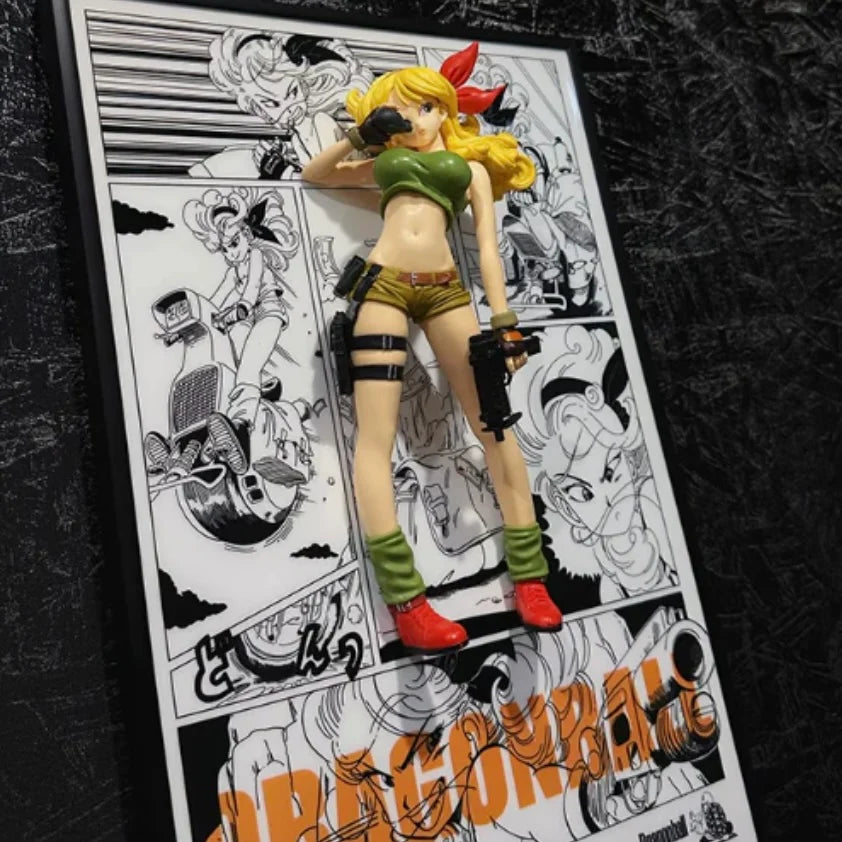 Animorphis⢠Animorphisâ˘