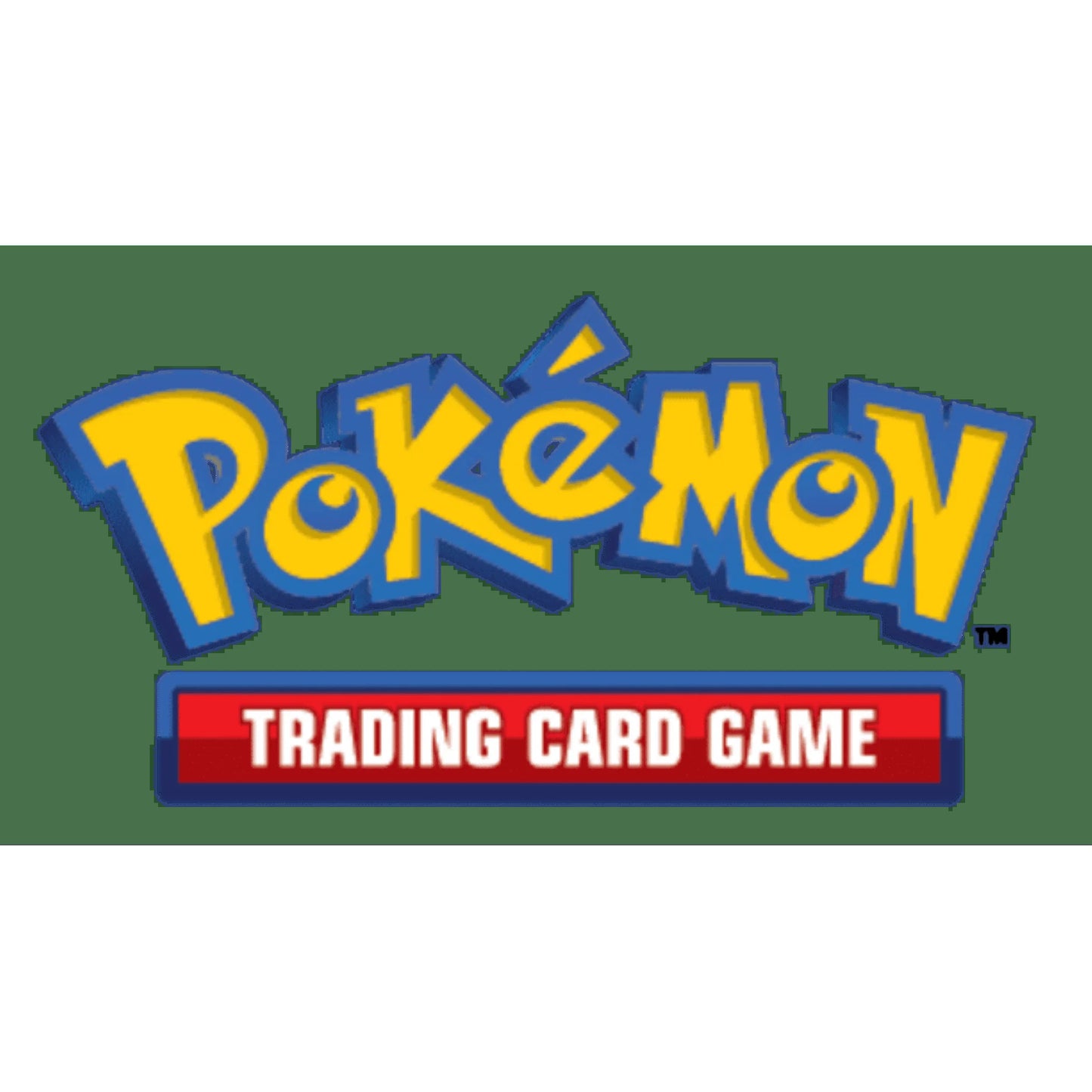 Trading Card Games Crown Zenith Special Collection Pikachu Vmax - 7 Tcg Crown Zenith Booster Packs Included