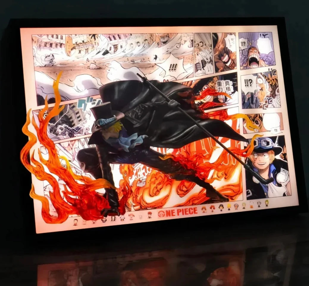 Animorphis⢠Animorphisâ˘